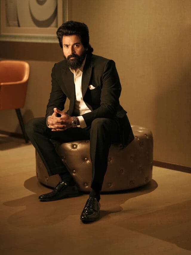 Sivakarthikeyan Latest Pic 
 Exclusive Glimpses