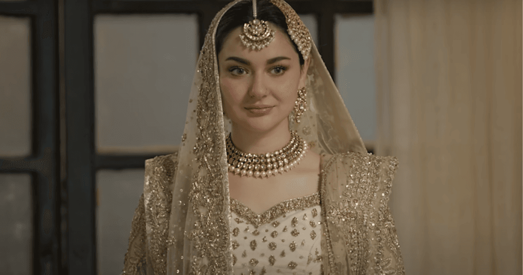 kabhi main kabhi tum
