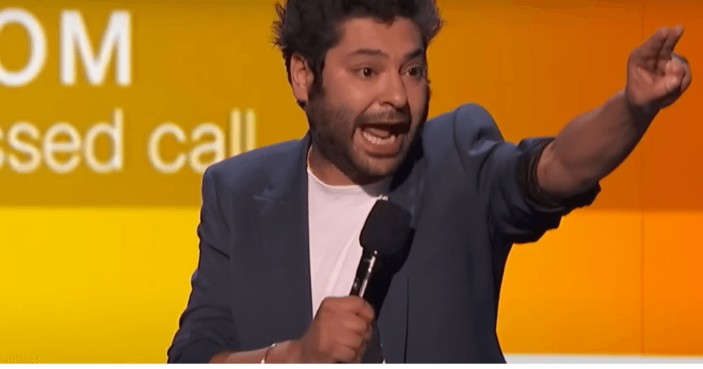 America’s Got Talent Semi-Finalist Kabir Singh Passes Away at 39