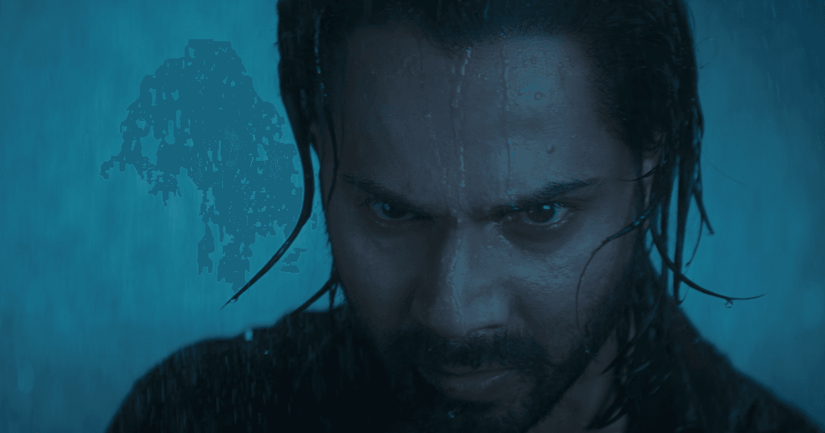 Baby John: Varun Dhawan’s Latest Action-Drama - A Detailed Review